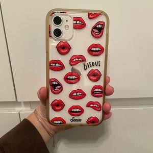 Phone case